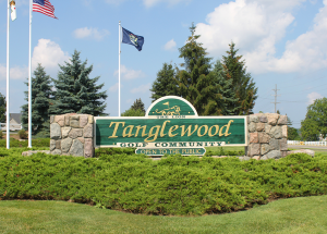 Welcome to Tanglewood Golf Club! - Tanglewood Golf Club