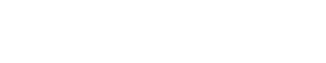 KemperSports